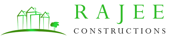 Rajee Constructions